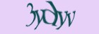 Включите картинки в браузере
