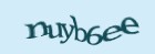 Включите картинки в браузере