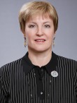 Ирина Александровна Садовенко