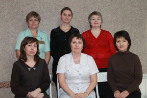Специализированная секция ОПСА «Акушерское дело» (создана 31.05.11)