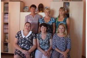 Специализированная секция ОПСА «Анестезиология и реаниматология» (создана 29.08.16)