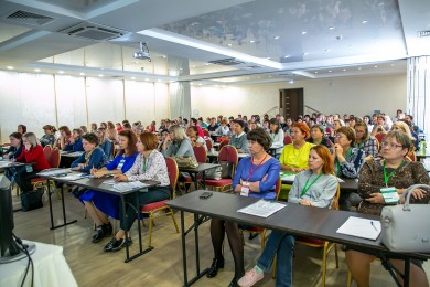 Семинар «Обеспечение и поддержание периферического венозного доступа»,