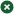 Очистить